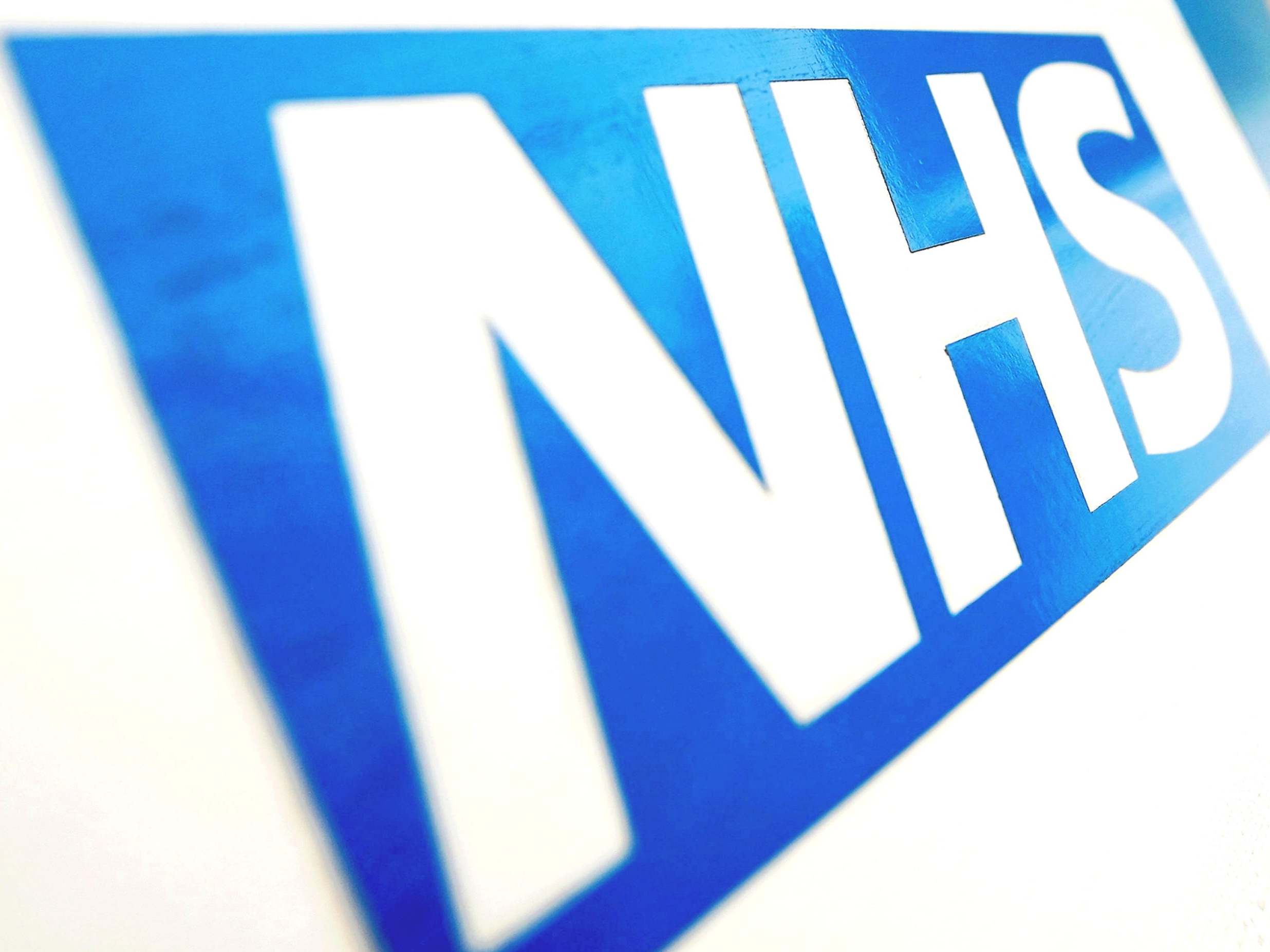 Premier League coronavirus measures won&apos;t impact NHS resources, testing company insist