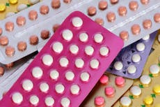 Five things to know about the birth control pill in the US, 60 years after it was FDA approved