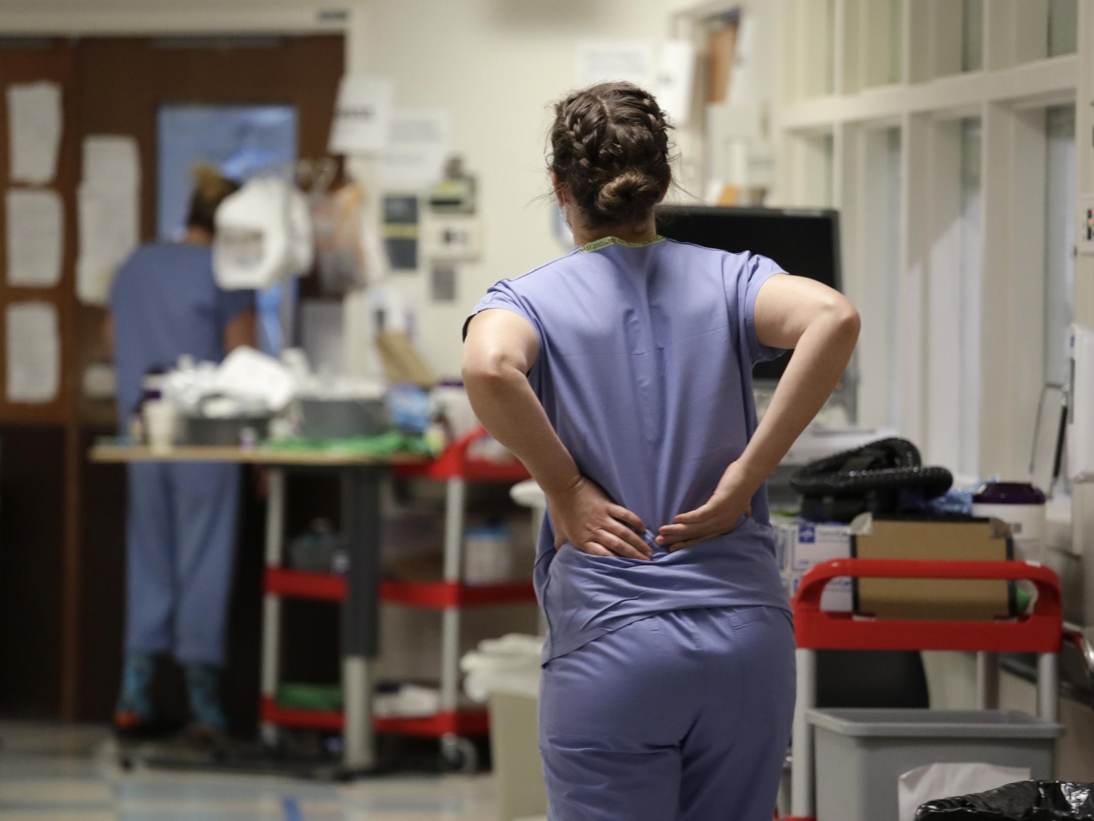 Related video: Saturday Night Live pays tribute to New York