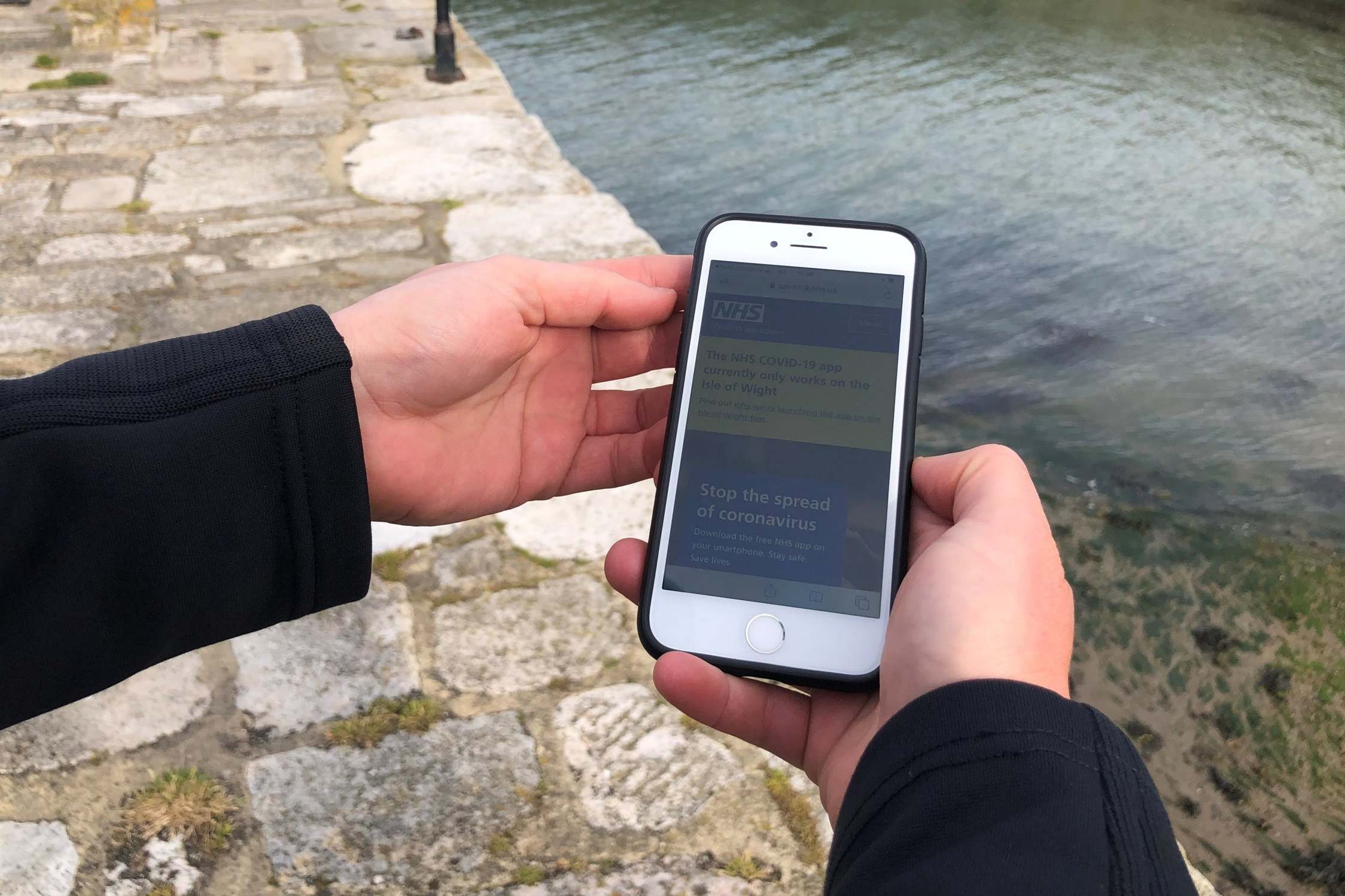 NHS waiting lists will increase as service opens, Matt Hancock says