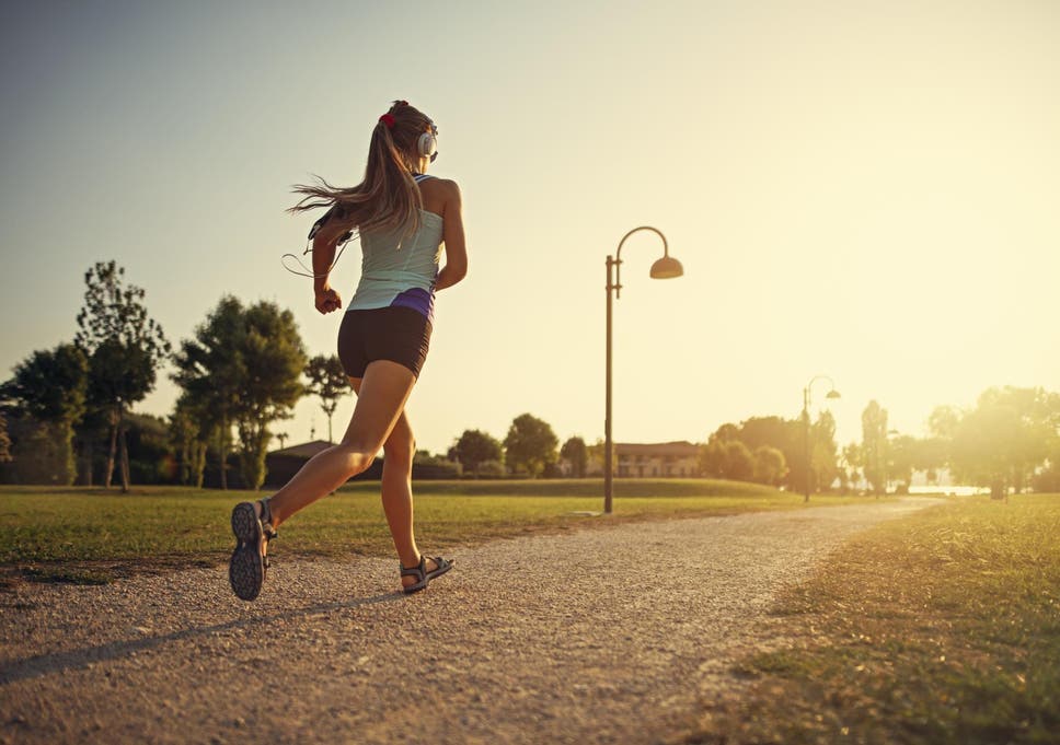 Lockdown: How many times can you exercise a day and will gyms ...