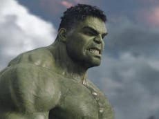 Marvel theory teases huge Hulk twist in future Avengers film