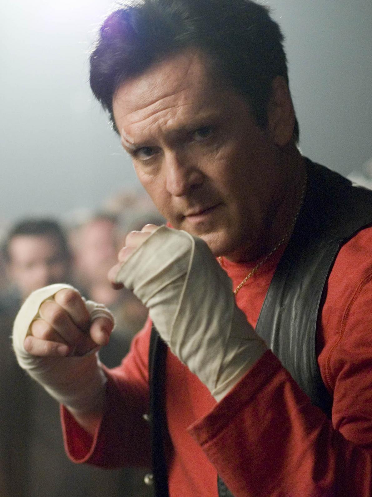 michael-madsen-strength-and-honour