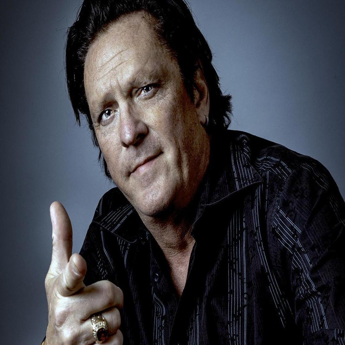 Michael Madsen Turned Down 'Pulp Fiction' and Has No Regrets – IndieWire