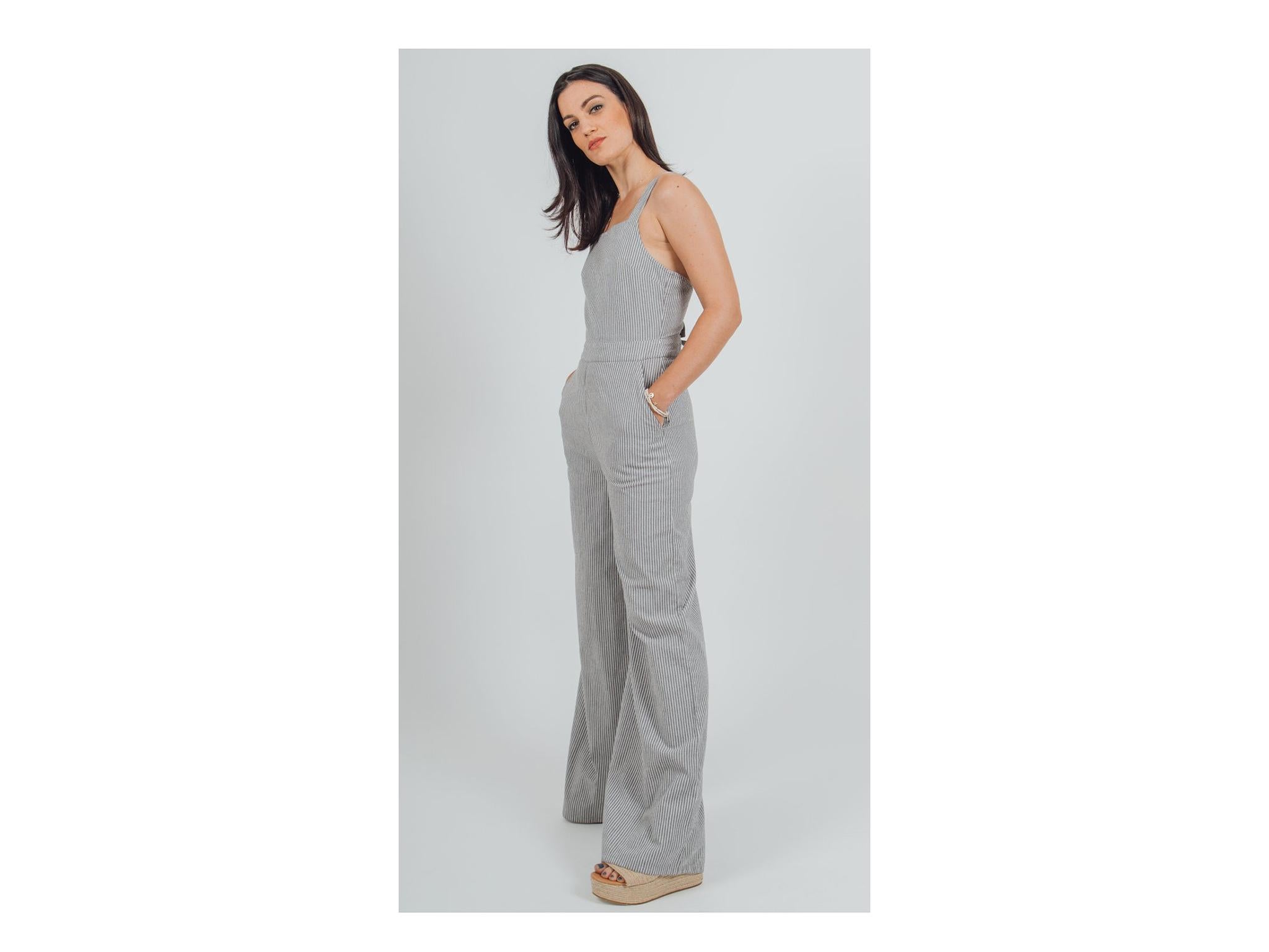 womens casual clothes uk