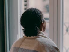 Higher share of Bame women suffer domestic abuse but ‘face racism’