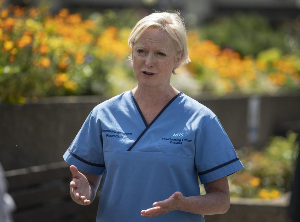 nhs-chief-nurse-sets-out-180m-plan-to-boost-nursing-workforce-ahead-of