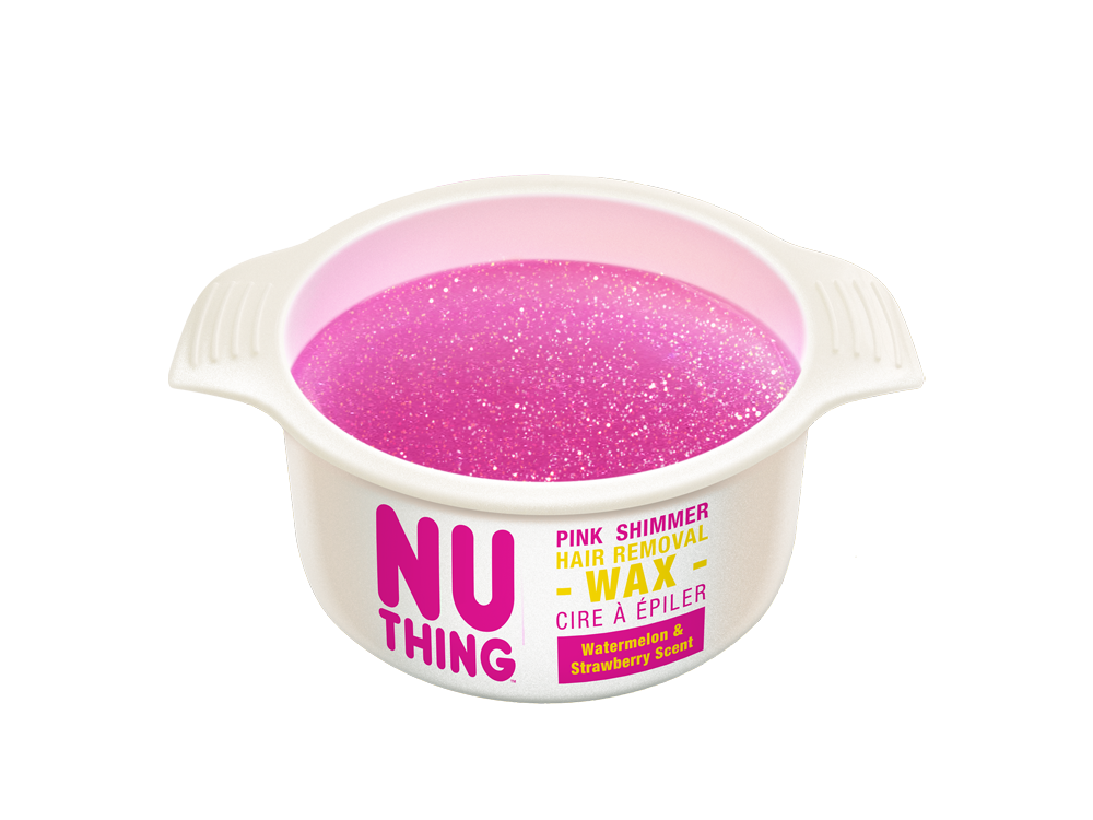 nose wax kit superdrug