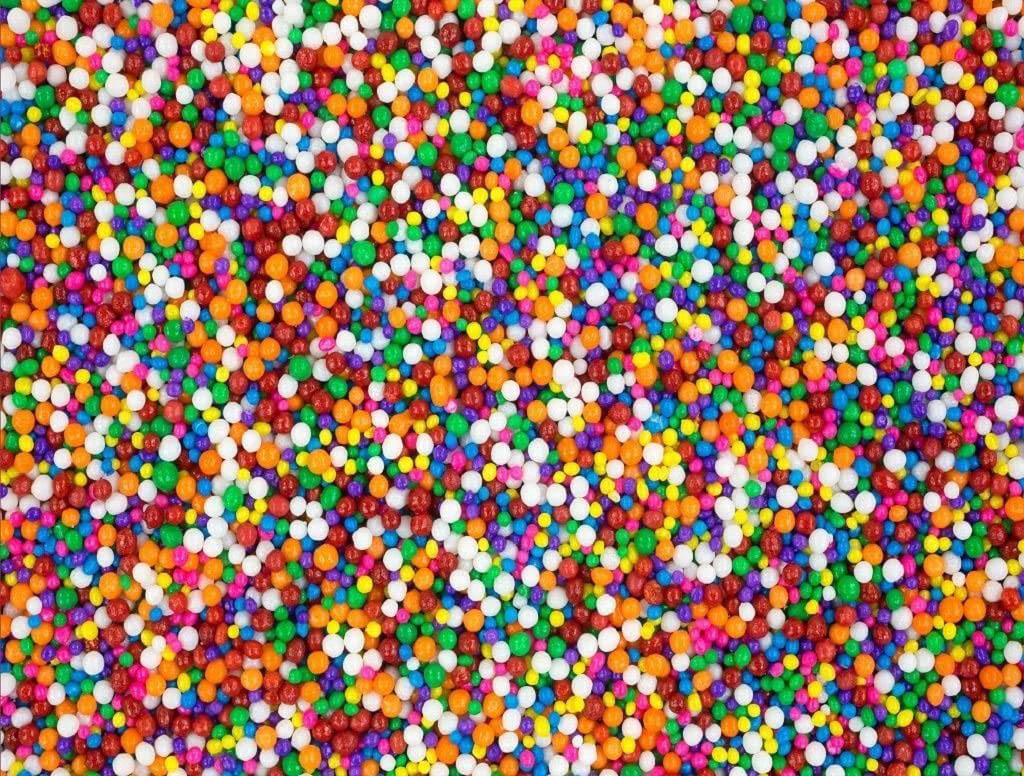 difficult jigsaw puzzles for adults