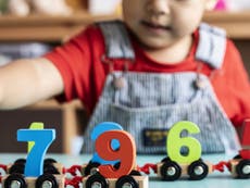 More needs to be done to save childcare providers from collapse