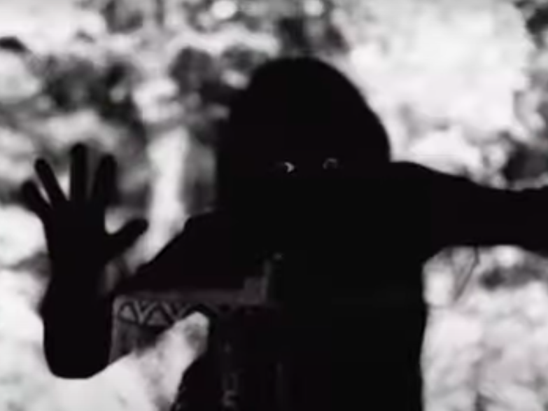 Ju-On: Origins trailer –The Grudge goes back to its terrifying roots with new Netflix series