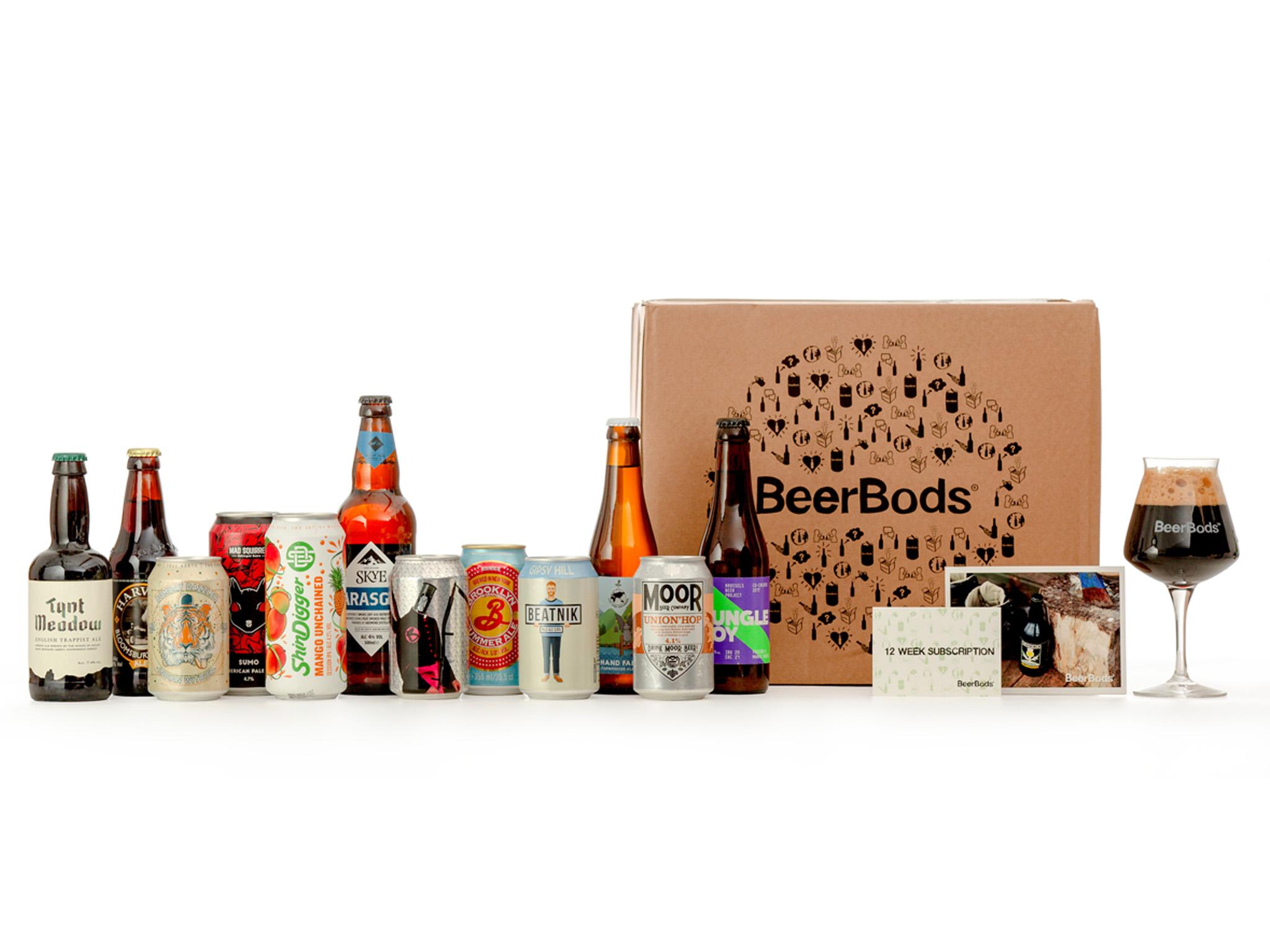 beer-bods.jpg