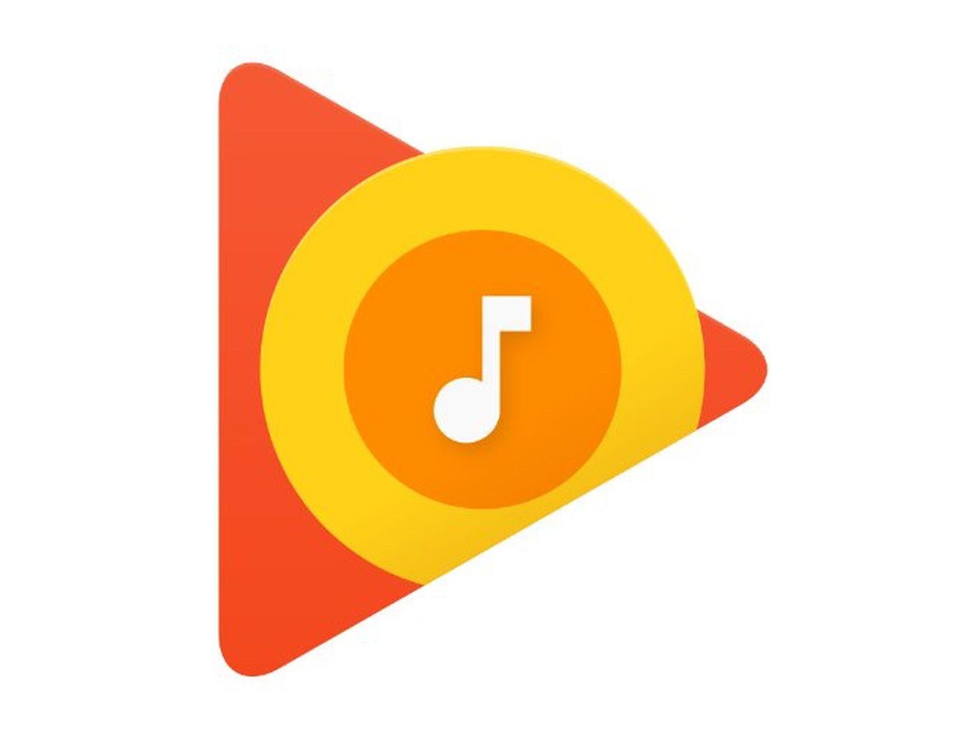 Seis serviços populares de streaming de música comparados, do Spotify ao Apple Music