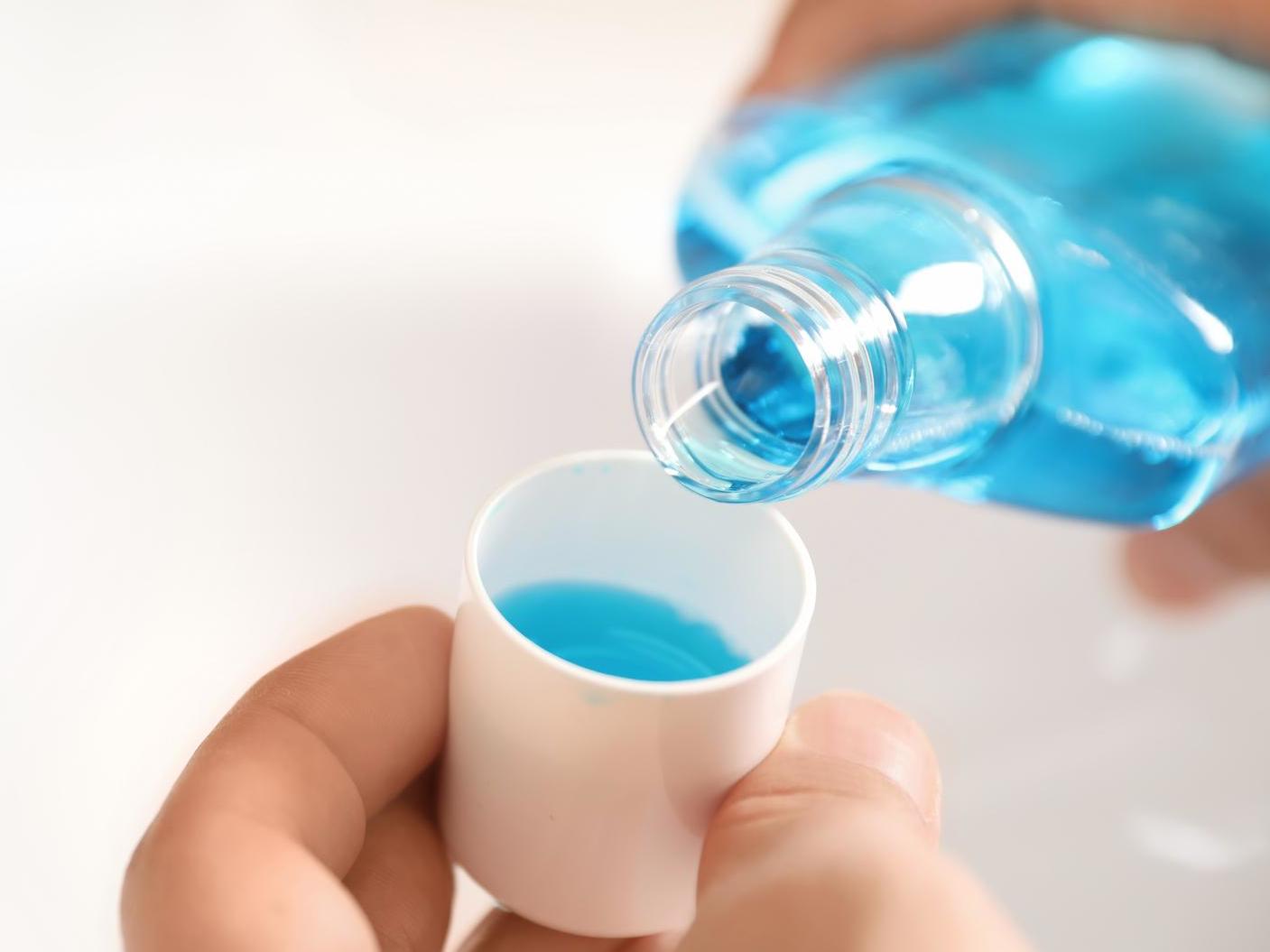 Related: Everything you need to know about the coronavirus vaccine being tested on humans