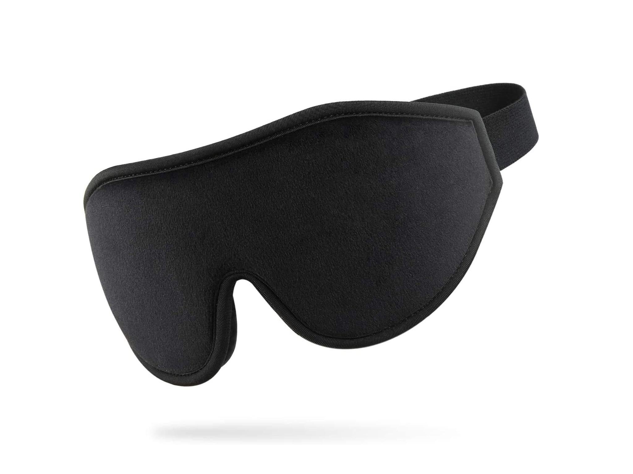 eye mask for guys