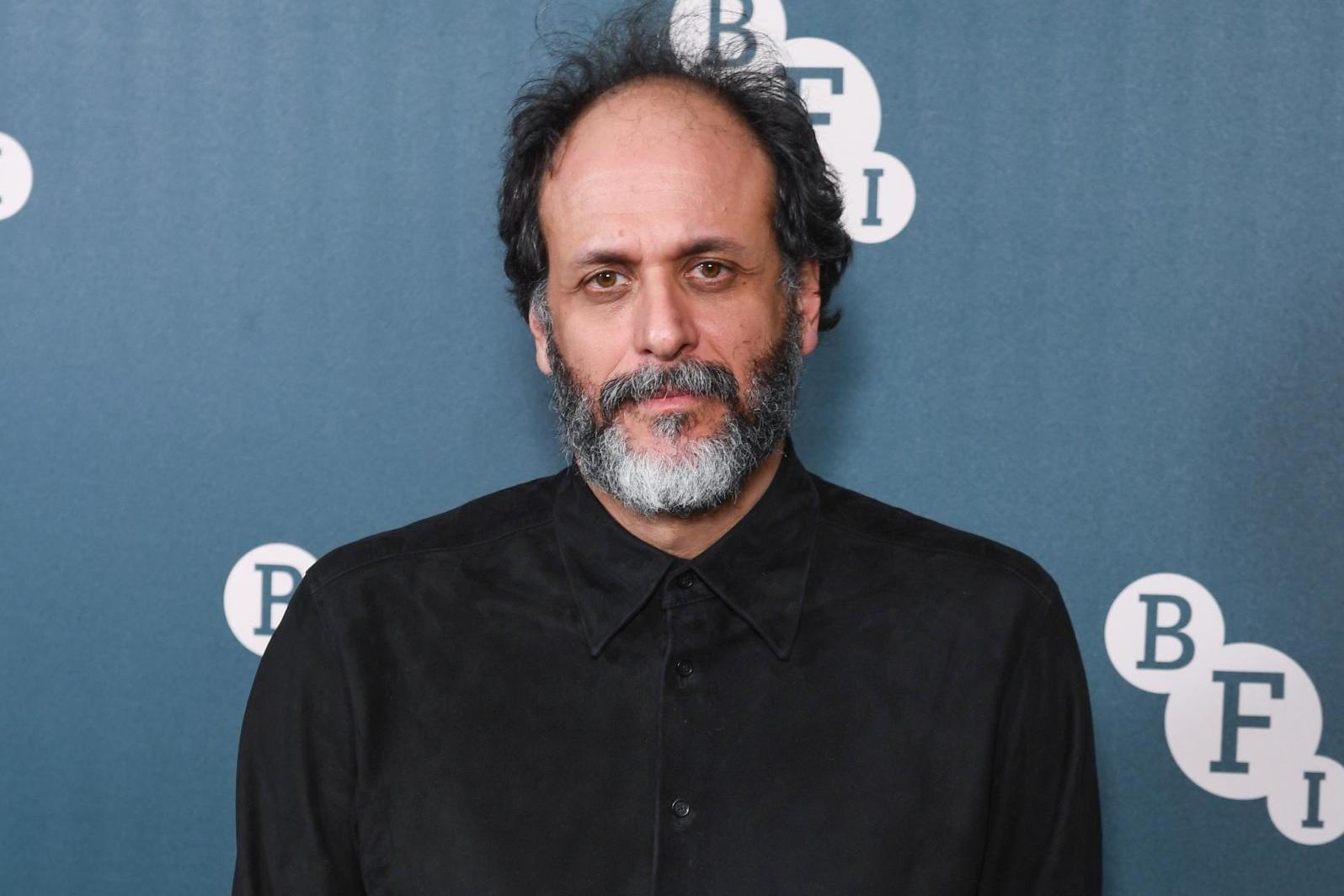 Scarface reboot to be directed by Luca Guadagnino with Coen brothers script