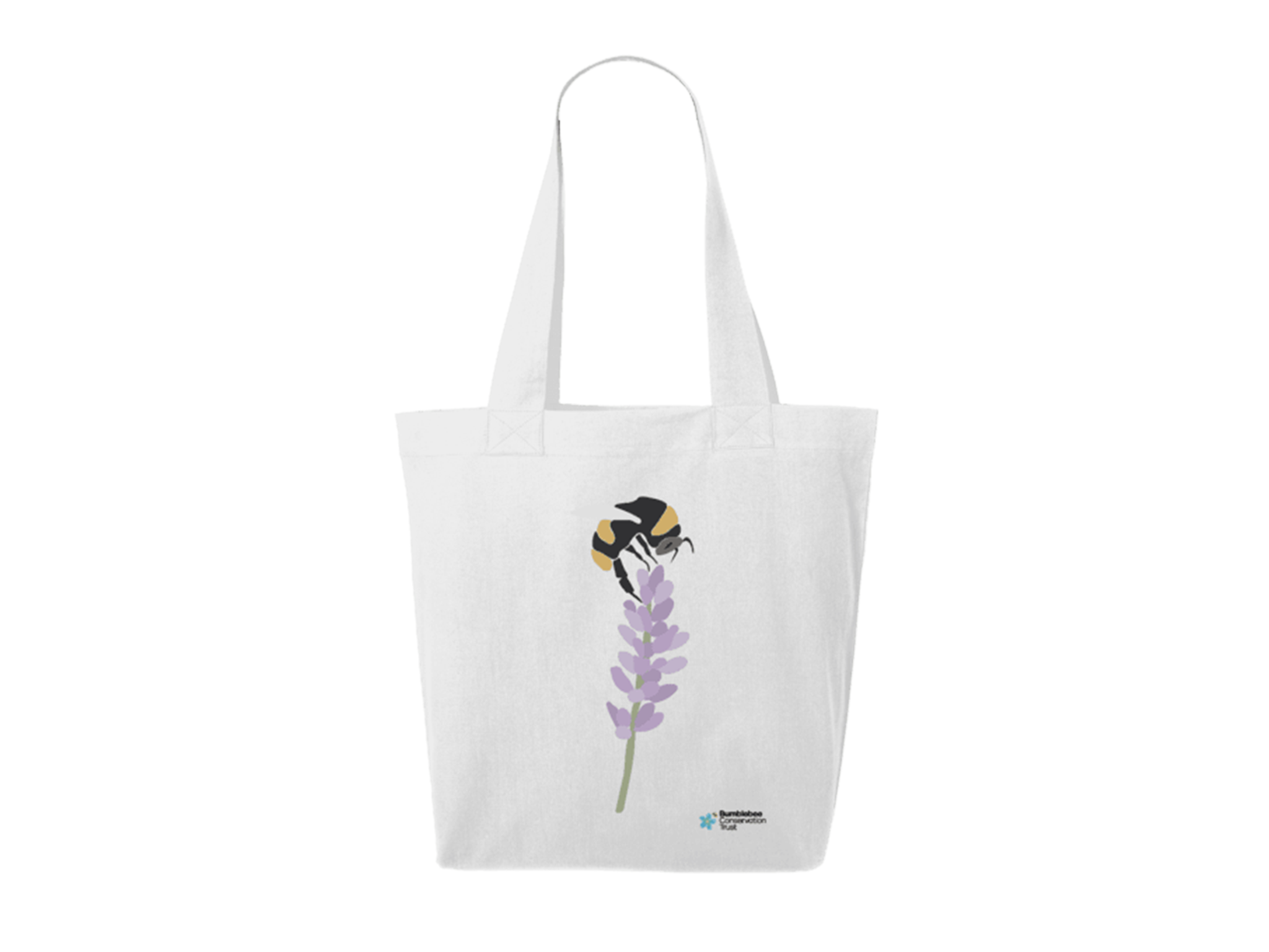 bumblebee-conservation-trust-bag-indybest-best-world-bumblebee-day-.png