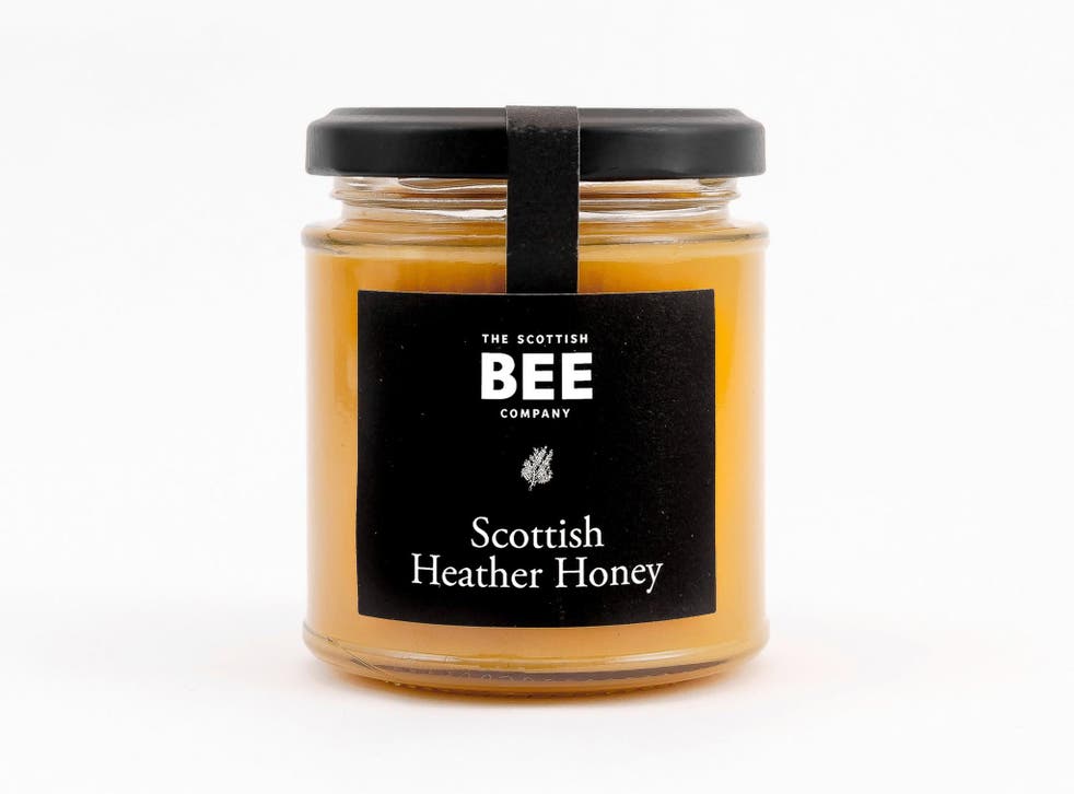 World Bee Day 21 How To Protect The Endangered Species The Independent World Bee Day 21 How To Protect The Endangered Species The Independent