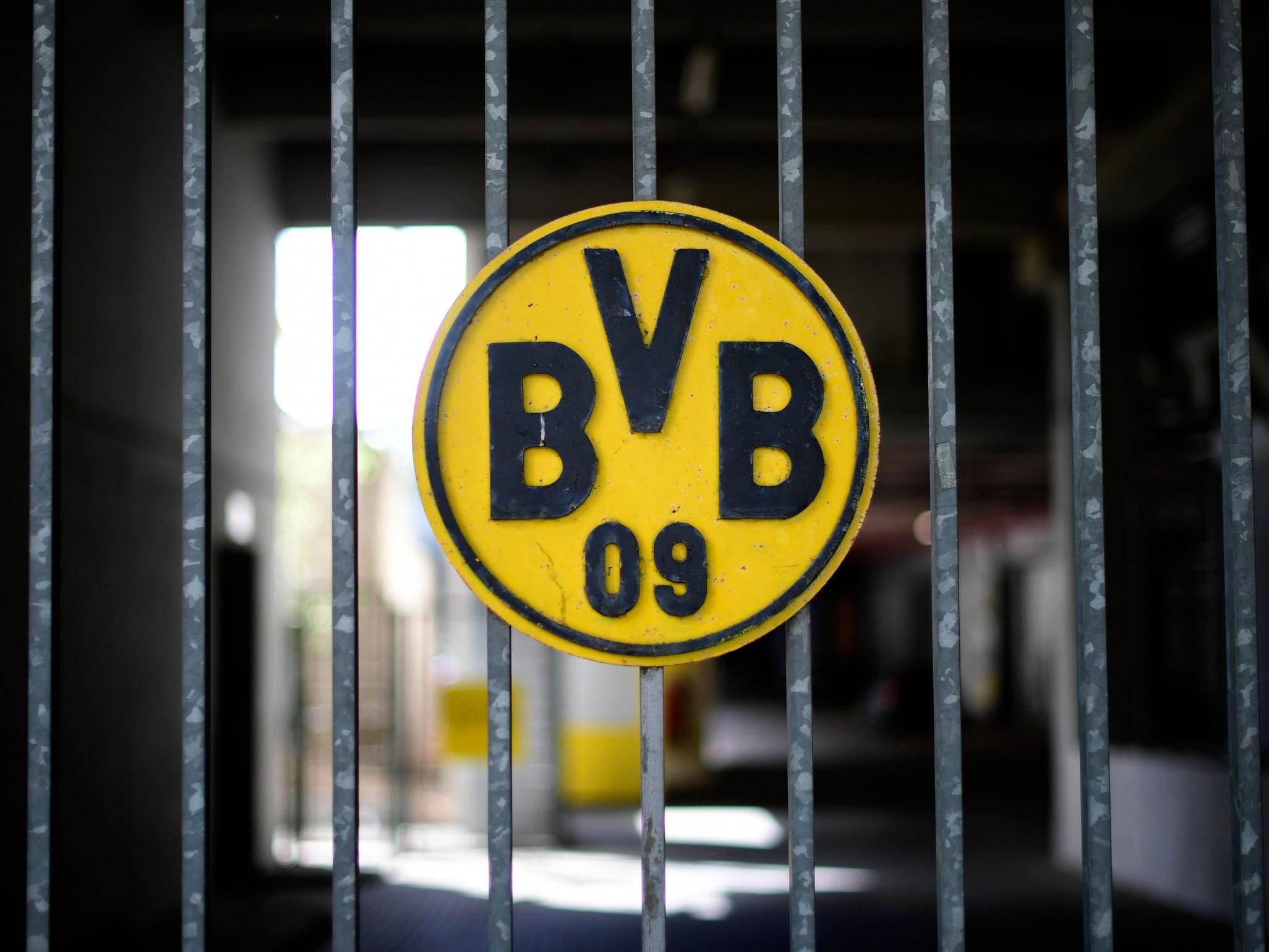 Borussia Dortmund vs Schalke live stream: How to watch Bundesliga fixture on TV and online today