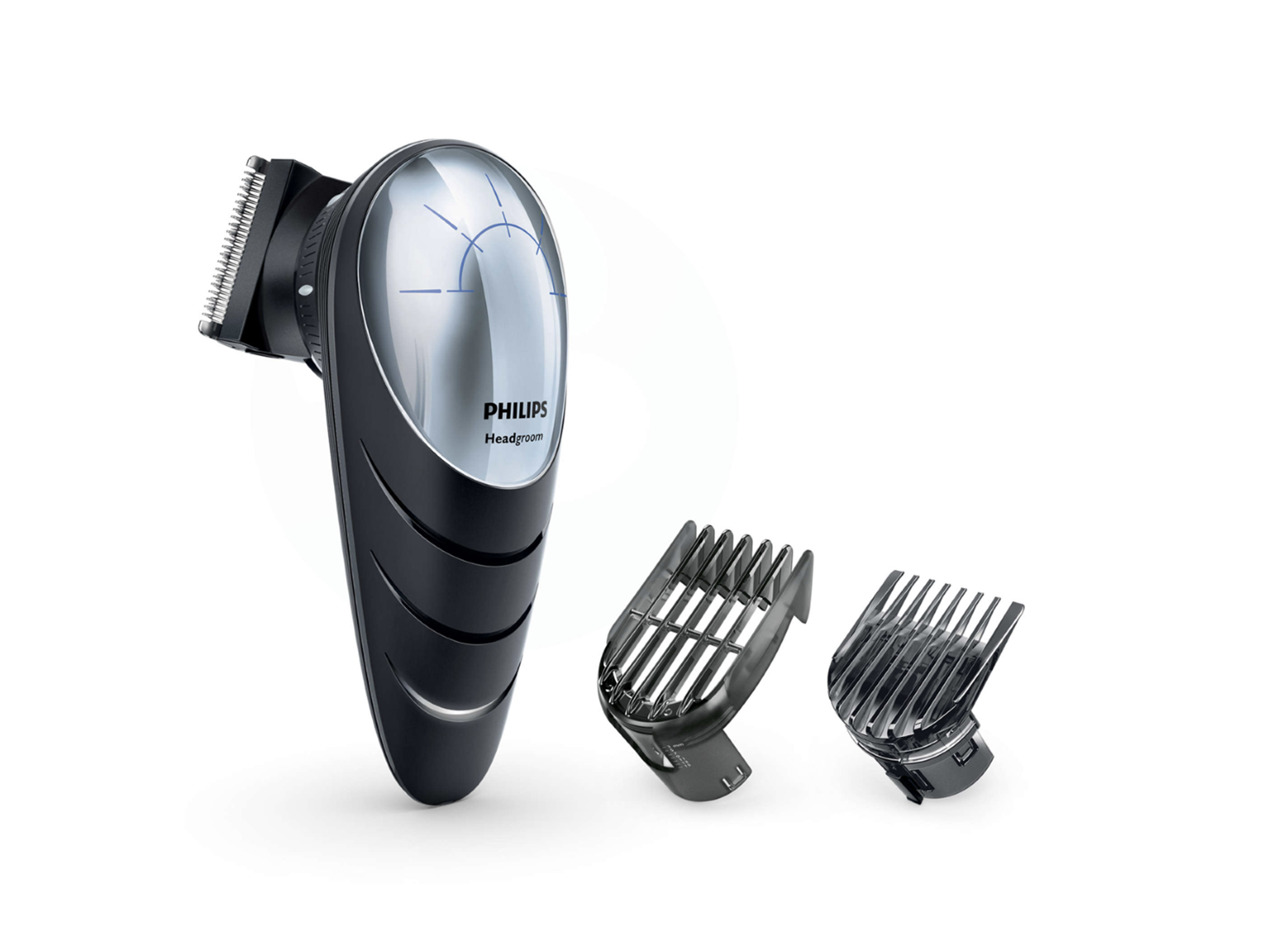 best clippers for short hair
