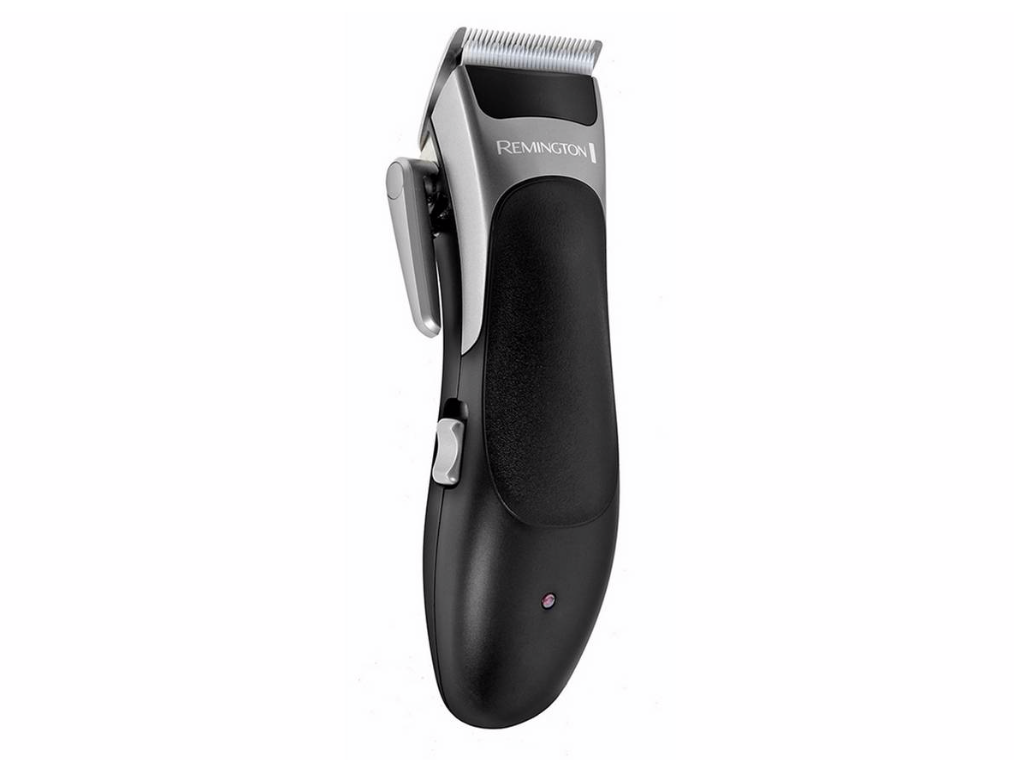 best clippers for skinhead