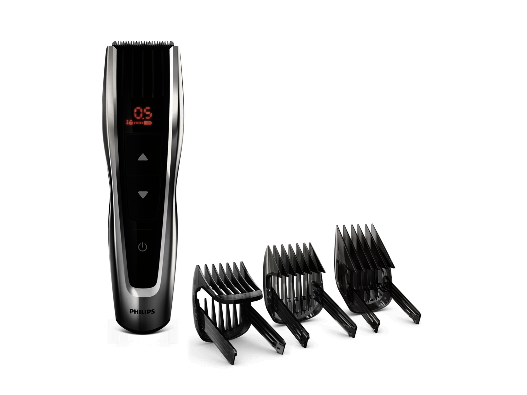 cchome professional hair clippers