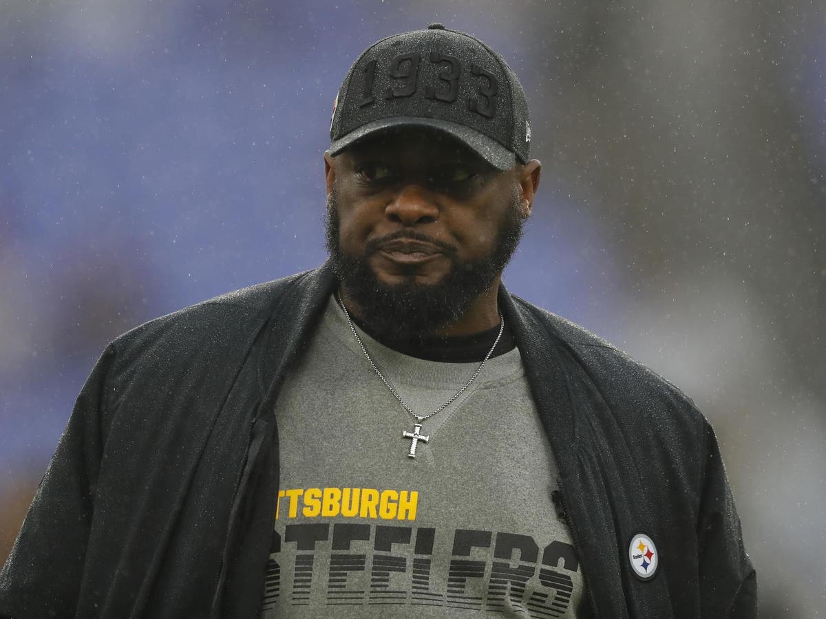 NFL could reward teams if they hire minority coaches and general ...