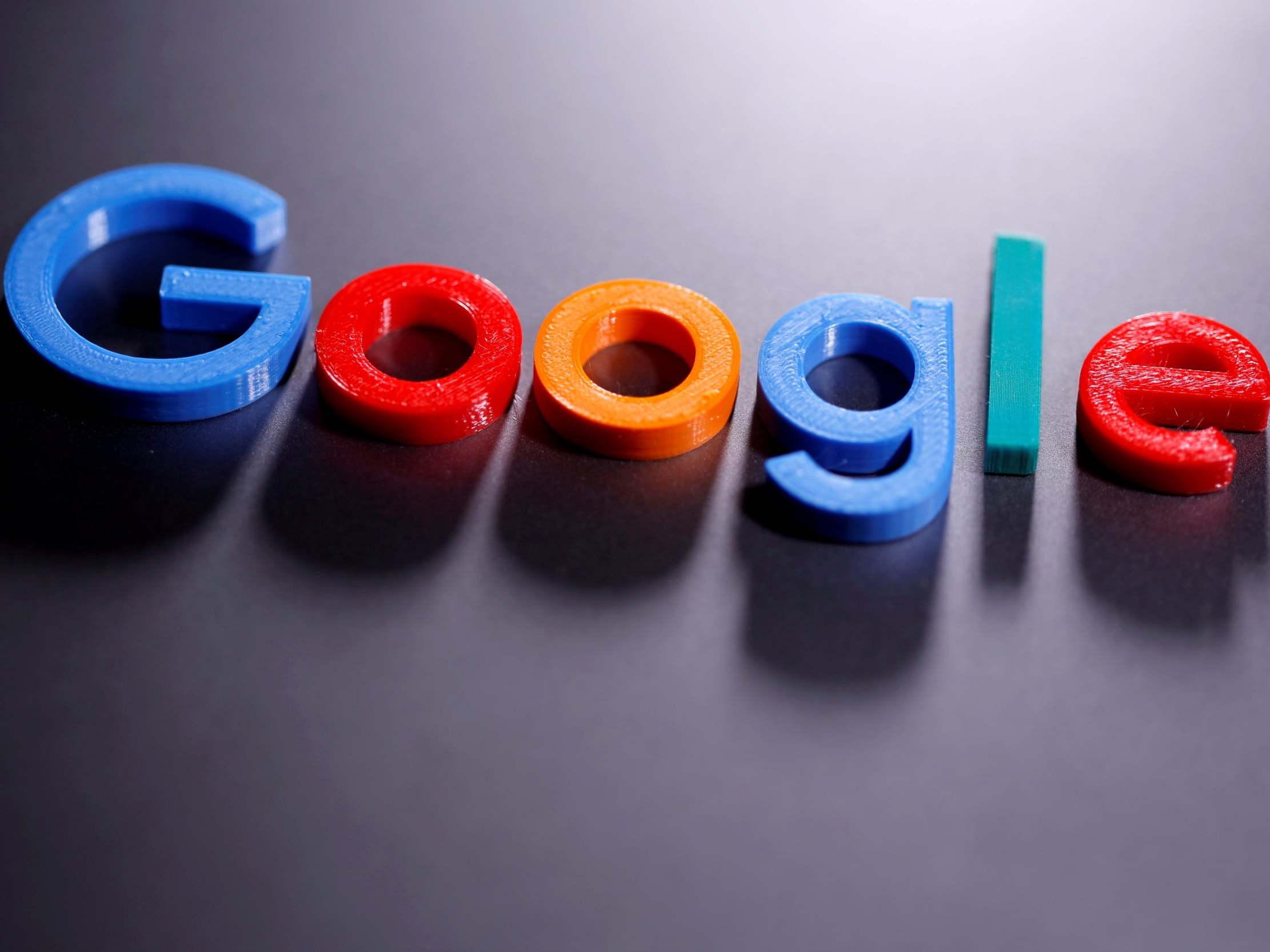 Google Search adds automatic highlights and scrolling to ...