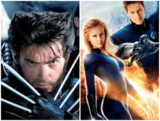 Marvel source ‘reveals’ how X-Men and Fantastic Four will join MCU