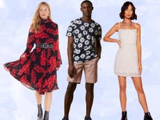Summer fashion 2020: Best discount codes for Coggles, boohoo and more