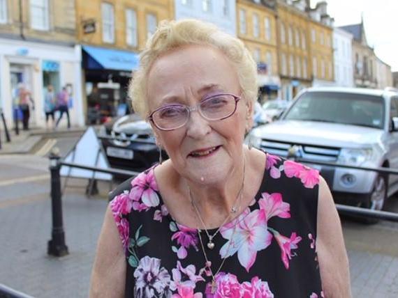 Coronavirus: Pensioner backs &apos;do not resuscitate&apos; legal action against Matt Hancock after &apos;brutal&apos; phone call with GP