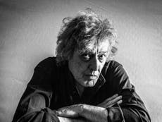 What the pandemic reveals about the value of Tom Stoppard’s art