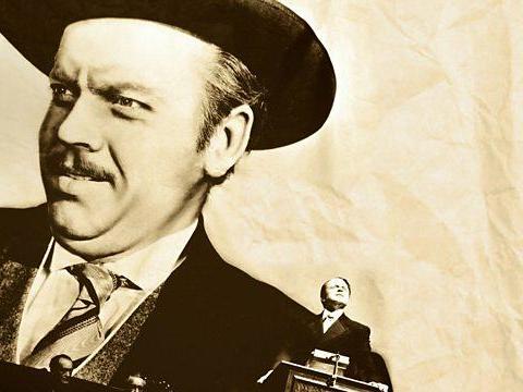 BBC iPlayer: The classic Hollywood films you can watch right now