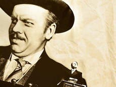 Hollywood star compares early draft of Ryan Murphy’s Netflix show to