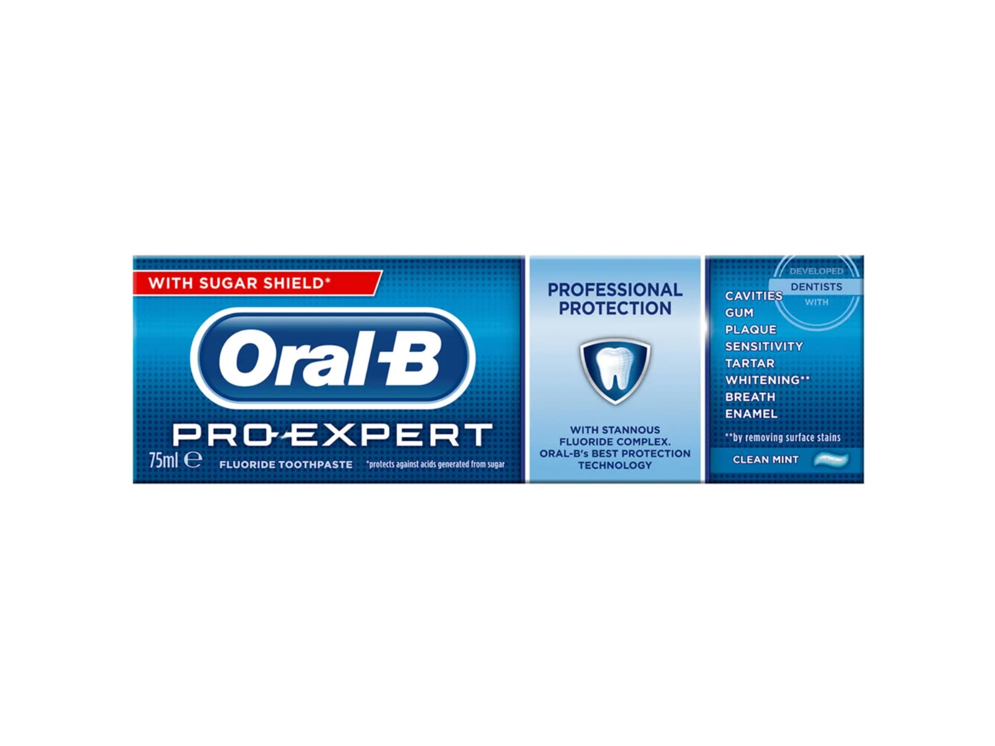 Pro expert. Oral-b's Pro-Expert Premium Gum Protection. Зубная паста орал би взрослая. Oral Pro.