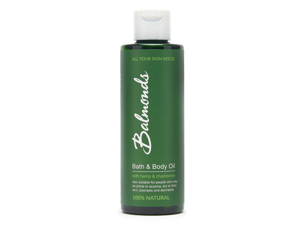 Best bath oils 2020: For dry skin and Best bath oils 2020: For dry skin and