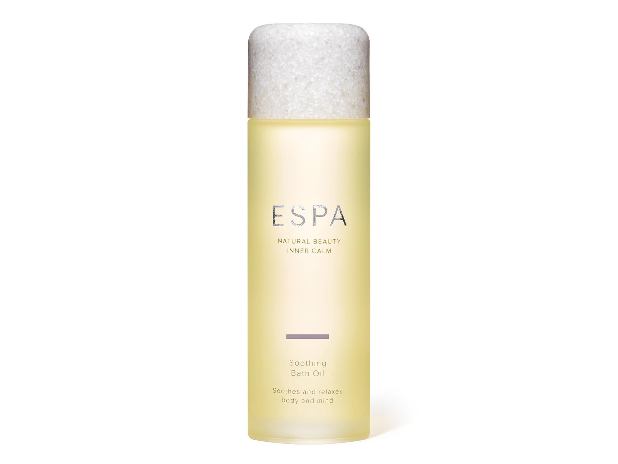 Best bath oils 2020: For dry skin and Best bath oils 2020: For dry skin and