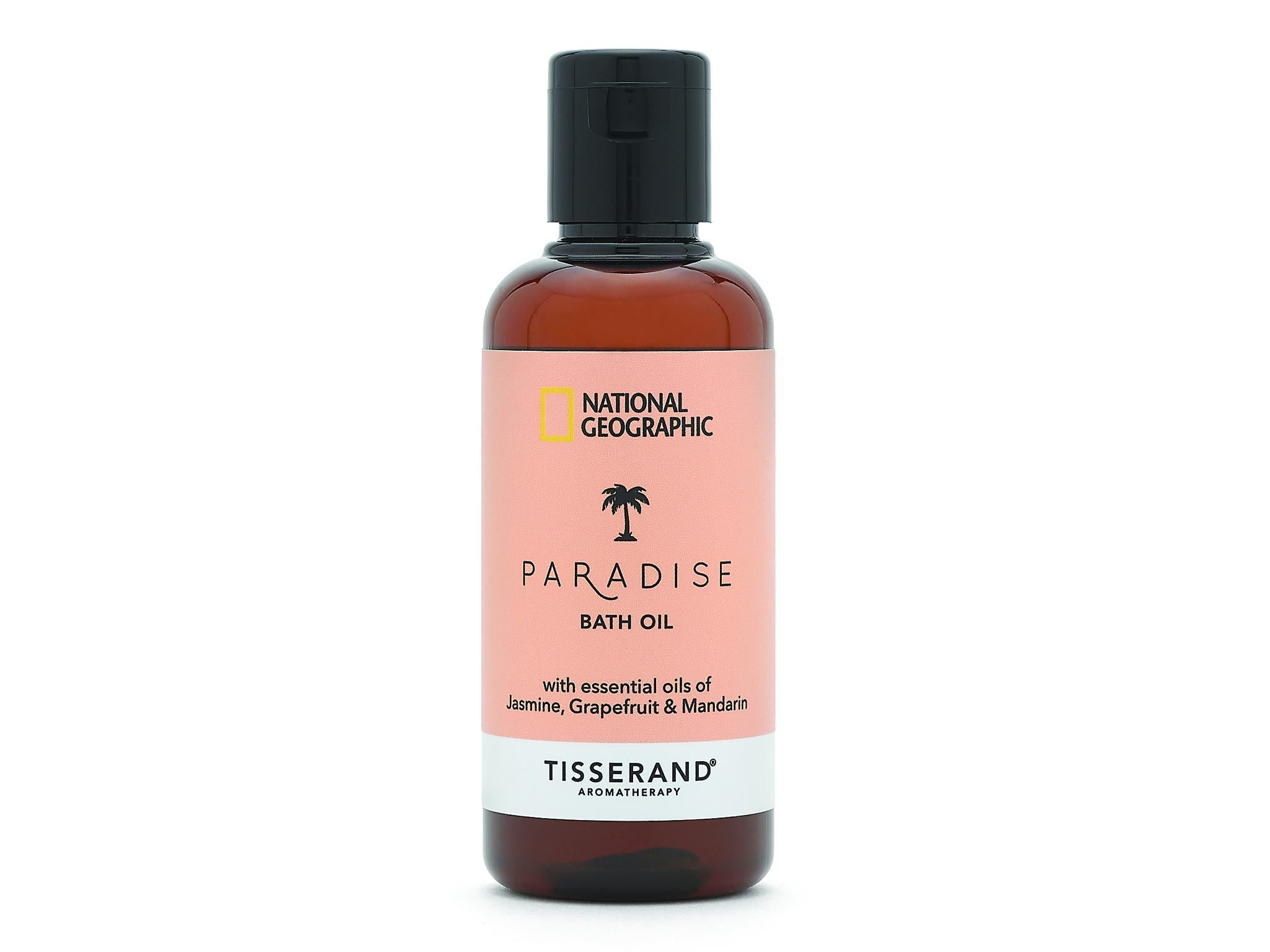Best bath oils 2020: For dry skin and Best bath oils 2020: For dry skin and