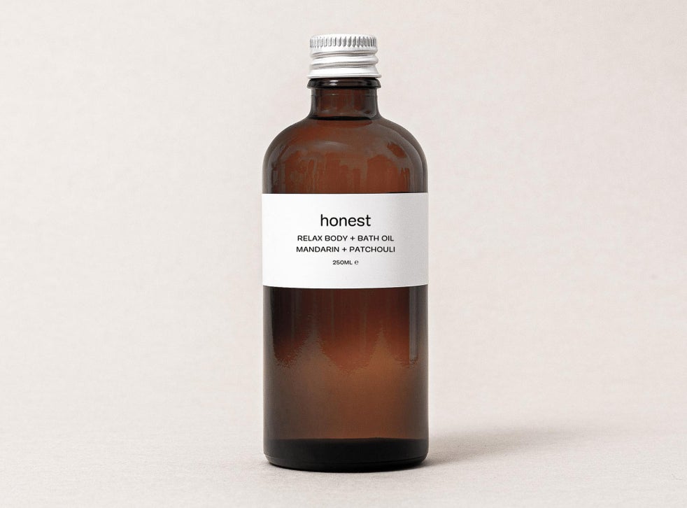 Best bath oils 2020: For dry skin and Best bath oils 2020: For dry skin and