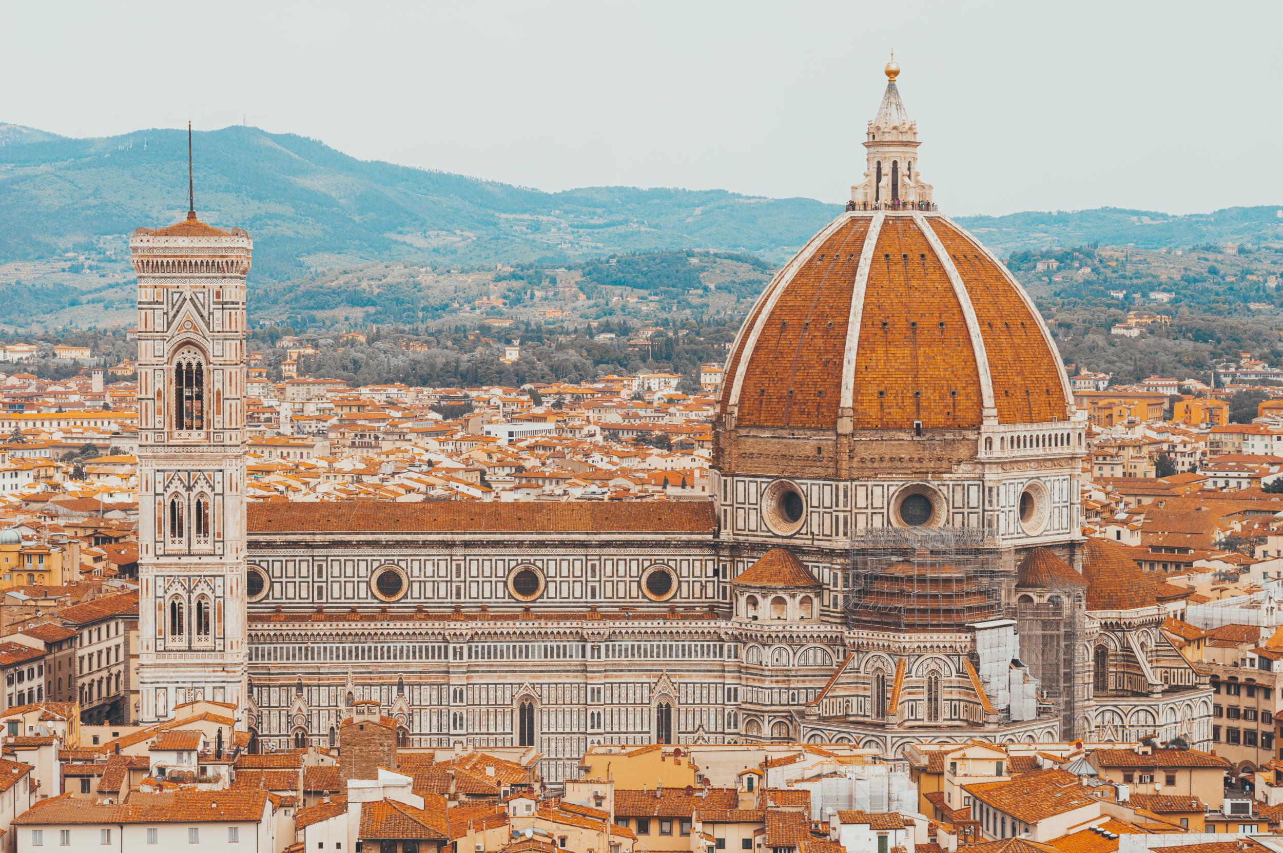 (iStock