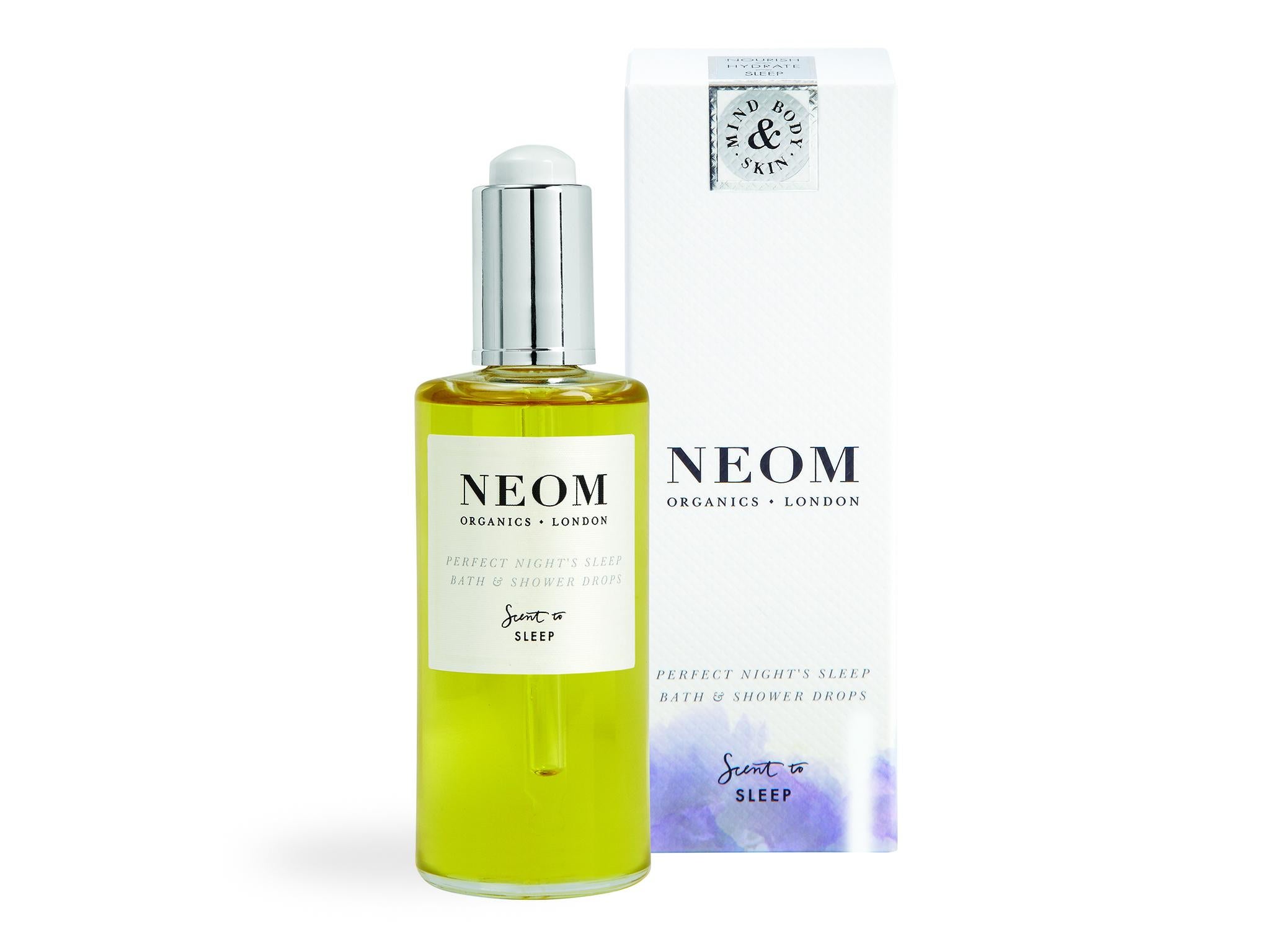 Best bath oils 2020: For dry skin and Best bath oils 2020: For dry skin and