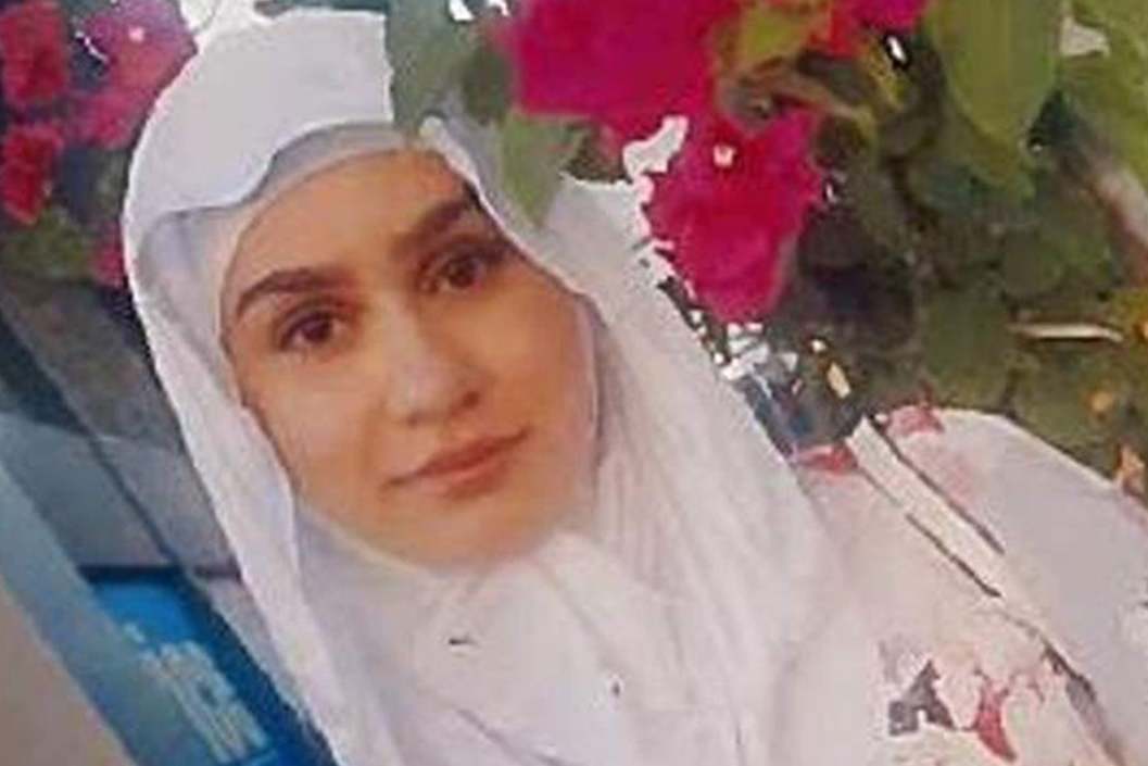 Three more men arrested over drive-by killing of teenage law student
