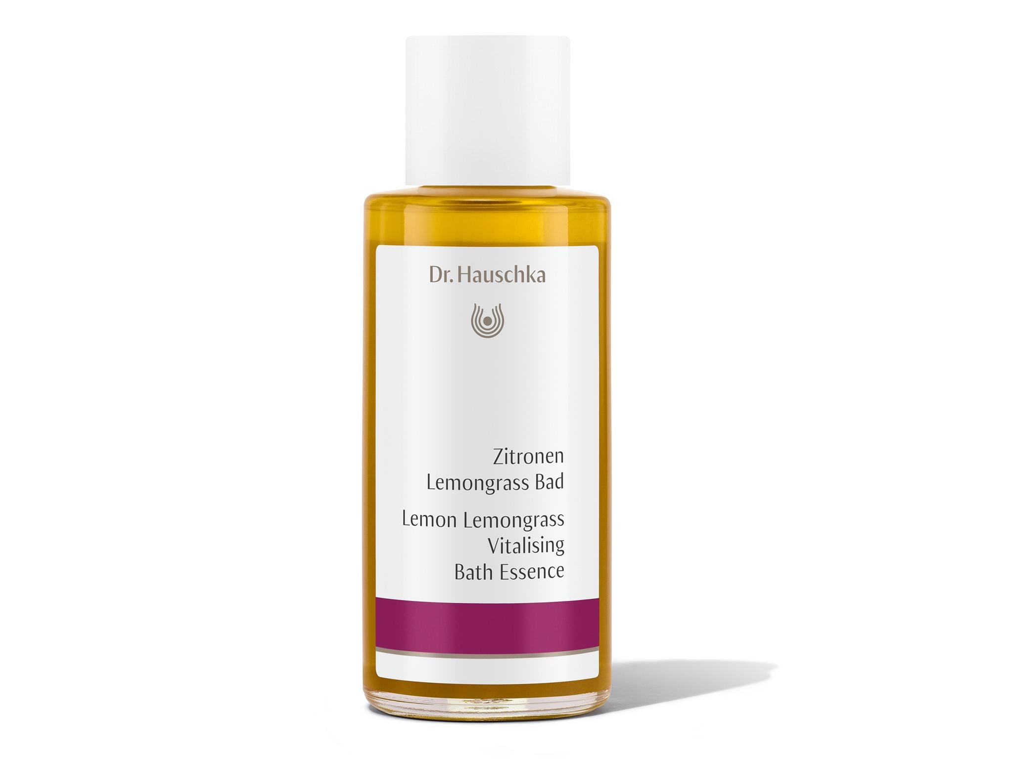Best bath oils 2020: For dry skin and Best bath oils 2020: For dry skin and