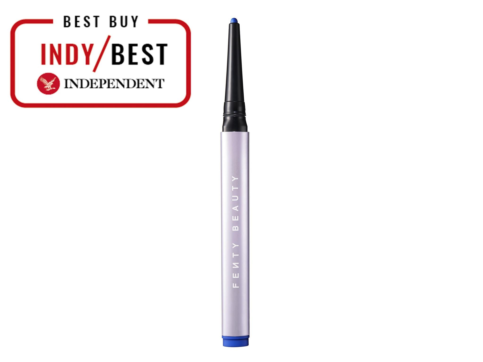 buy best eyeliner