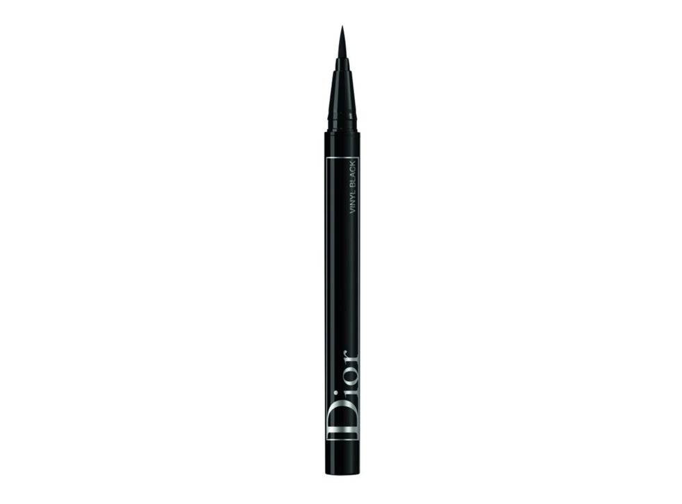 Best Eyeliner 2020 Smudge Proof Formulas That Are Easy To Apply The Independent