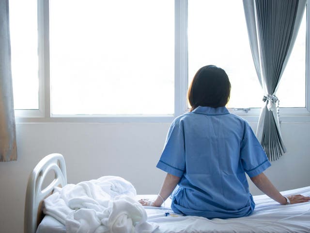 New NHS England data on deaths of people with a learning disability has been published by NHS England.