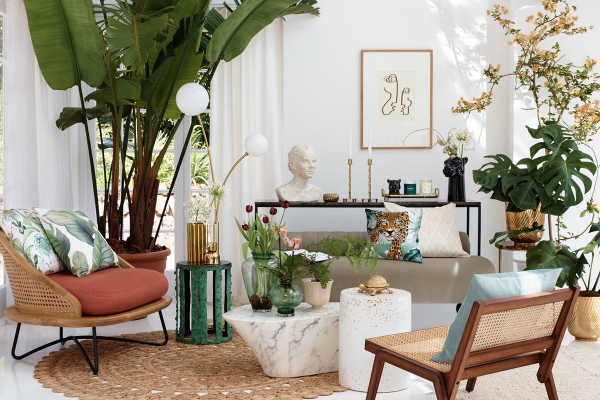 Good quality furniture brands sale