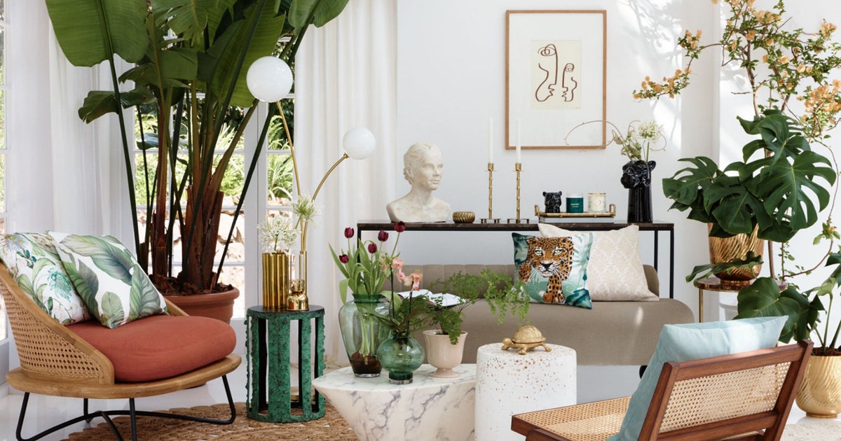 Good bedroom furniture brands deals