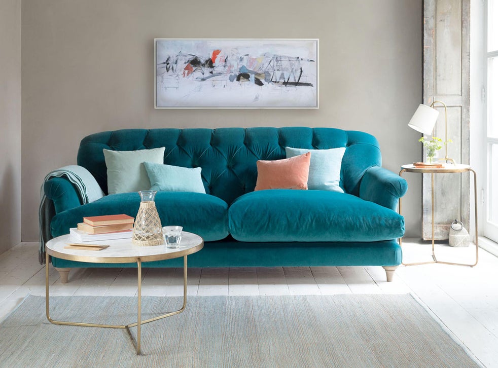 Best Furniture Brands 2020 From Loaf To Habitat The Independent