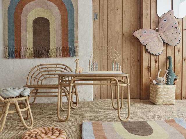 Best Furniture Brands 2020 Fom Loaf To Habitat The Independent